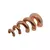 CURVA COBRE 180º 1/2"
