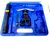PESTAÑADORA "VALUE" VFT808UI-410-1/4a3/4- - Frimaser SA