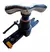 PESTAÑADORA "VALUE" VFT808UI-410-1/4a3/4- - comprar online