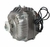MOTOR MON. MOD BUJE MC 15-30 GIRO IZQUIERDO