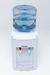 DISPENSER BACOPE - FRIO CALOR MINI ANTARES (Botellón)