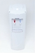 DISPENSER BACOPE - ZAFIRO FRIO CALOR SIN LED (conexión a red)