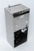 DISPENSER BACOPE - LINEA INDUSTRIAL - comprar online