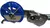Dobladora Value VBT-3 5/8 0 -180 - comprar online
