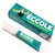 ECCOLE 9grs.