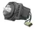 ELECTROBOMBA DESAGOTE PHILCO/PEABODY 4 TRABAS C/ANCLAJE - comprar online