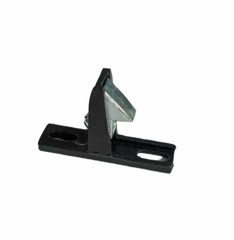 ENGANCHE LINEA 1810 ESMALTADO