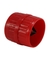 ESCARIADOR COOLTECH GGT-208