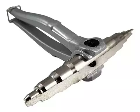 EXPANSOR A PALANCA 6 A 22mm (1/4"-7/8") CT-23 OS