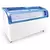 EXPOSITORA FRARE SUPERVISION 160 x 300 lts.