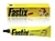 FASTIX POMO 25G NEGRO