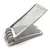 FILTRO PELUSA ORIGINAL LAVARROPAS GAFA GLAV 6500-6505