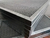 FILTROS METALICOS A MEDIDA ( CONSULTAR PRECIO )