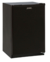HELADERA BAJO MESADA - BRIKET 1030