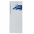 HELADERA FAMILIAR - BRIKET BK1F 1211