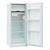 HELADERA FAMILIAR - BRIKET BK1F 1211 - comprar online