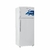 HELADERA FAMILIAR BRIKET BKF1610-326 LTS. - Frimaser SA