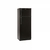 HELADERA FAMILIAR - BRIKET BK1F1630 - 326 LTS.