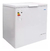 FREEZER HORIZONTAL FRARE F130-220 Lts.