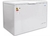FREEZER HORIZONTAL FRARE F170-300 Lts. - comprar online