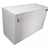 FREEZER HORIZONTAL FRARE F210 - 420 Lts.