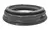 FUELLE NACIONAL LAVA FRONTAL LG F1215-F1215-F1000-F1022 C/TUBITO