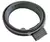 FUELLE NACIONAL LAVA SECA SAMSUNG INVERTER - comprar online