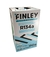 GARRAFA R134x 13,6kg FINLEY "PRODUCTO NO PERMITIDO PARA ENVIOS"
