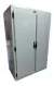 HELADERA ALMACENERA FRIO ESTATICO – 44