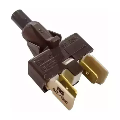 INTERRUPTOR SECARROPAS DREAN WIND QV046 - 700205065