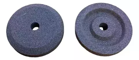 JUEGO PIEDRAS SAN SALVADOR 330/TRINIDAD 330V/FREIRE 330V/PAGANI 330
