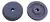 JUEGO PIEDRAS SAN SALVADOR 330/TRINIDAD 330V/FREIRE 330V/PAGANI 330