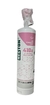 LATA R410 0.650 Kg NECTON "PRODUCTO NO PERMITIDO PARA ENVIOS"