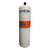 LATA R404 ANTON x 0,650 KG "PRODUCTO NO PERMITIDO PARA ENVIOS"