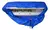 LONA PARA LAVADO DE AA 4500/6000 FRIGORIAS - comprar online