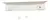 MANIJA FREEZER FRARE MODELO FAMILIAR (F90/130/170/210) - comprar online