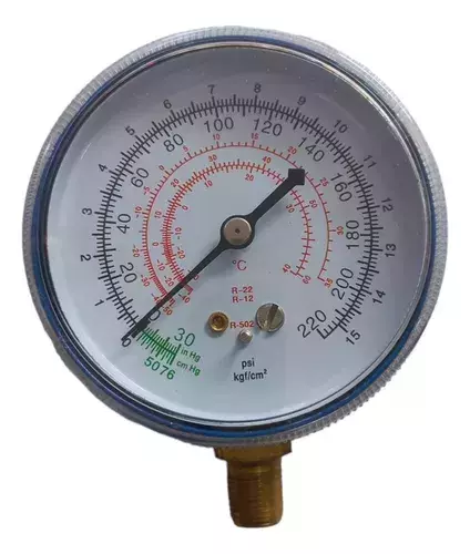 MANOM.BLUESTAR-1525H-BAJA-R12/22/502----