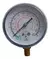 MANOM.BLUESTAR-1525H-BAJA-R12/22/502----