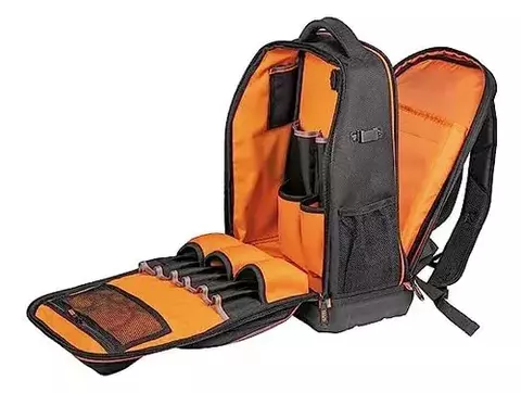 MOCHILA PARA HERRAMIENTAS