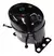MOTOC. BLUESTAR 1/5 -ADW57 -R134-135W