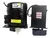 COMPRESOR EMBRACO 1/5-EMYS60HEP-R134-123F/H-