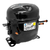 MOTOC.TECUMSEH 1/3+--TP1410YS--R134A