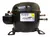 MOTOC.TECUMSEH 1/3+--TP1410YS--R134A