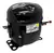 MOTOC.TECUMSEH 1/3+HP R22-AE4450EFZ1B
