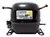 MOTOC.TECUMSEH 1/4 TA1380 R134A