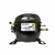 Motoc.TECUMSEH 1/5-TA1360M-FZ1A-R600----