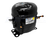 Motoc.TECUMSEH+1/3HP-POE-AE4450ZFZ1A-BR-