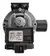MOTOR ELECTROBOMBA LAV.GAFA ASKOLL ELS7800 - FUZZY WASH - 700001023