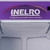 EXHIBIDORA VERTICAL MT-17 NG BLANCA INELRO en internet