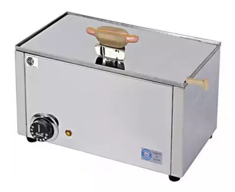 PANCHERA ANION S/P 55